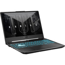 ASUS TUF Gaming A15 FA506NCG-HN342 (90NR0JF7-M00T80)