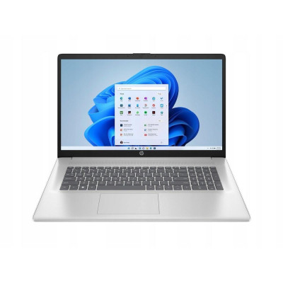 HP 17-cn3123nr (B94P2UA)