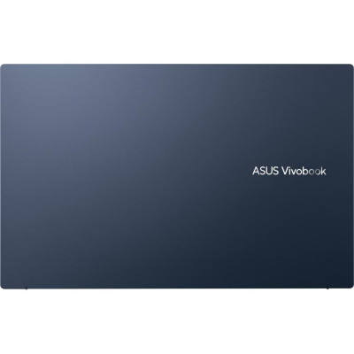 ASUS Vivobook 15X OLED X1503ZA-L1316 (90NB0WY1-M00TA0)