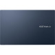ASUS Vivobook 15X OLED X1503ZA-L1316 (90NB0WY1-M00TA0)