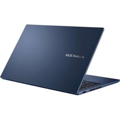 ASUS Vivobook 15X OLED X1503ZA-L1316 (90NB0WY1-M00TA0)