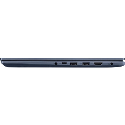 ASUS Vivobook 15X OLED X1503ZA-L1316 (90NB0WY1-M00TA0)