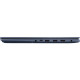 ASUS Vivobook 15X OLED X1503ZA-L1316 (90NB0WY1-M00TA0)