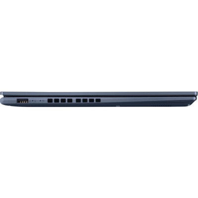 ASUS Vivobook 15X OLED X1503ZA-L1316 (90NB0WY1-M00TA0)