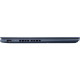 ASUS Vivobook 15X OLED X1503ZA-L1316 (90NB0WY1-M00TA0)