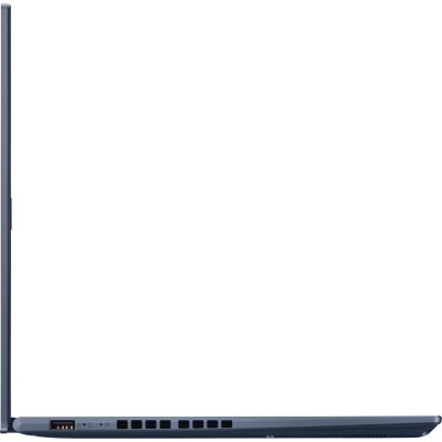 ASUS Vivobook 15X OLED X1503ZA-L1316 (90NB0WY1-M00TA0)