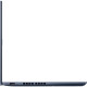 ASUS Vivobook 15X OLED X1503ZA-L1316 (90NB0WY1-M00TA0)