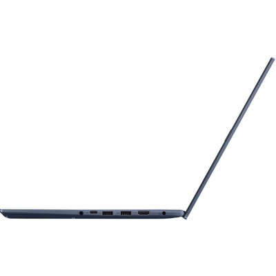 ASUS Vivobook 15X OLED X1503ZA-L1316 (90NB0WY1-M00TA0)