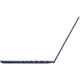 ASUS Vivobook 15X OLED X1503ZA-L1316 (90NB0WY1-M00TA0)