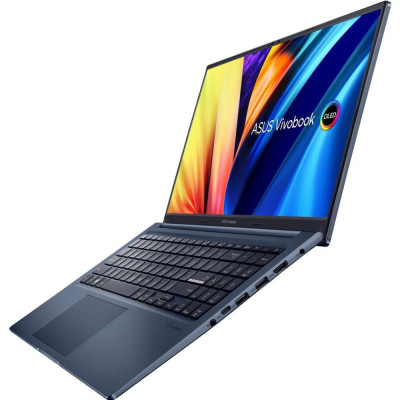 ASUS Vivobook 15X OLED X1503ZA-L1316 (90NB0WY1-M00TA0)