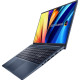 ASUS Vivobook 15X OLED X1503ZA-L1316 (90NB0WY1-M00TA0)