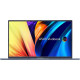 ASUS Vivobook 15X OLED X1503ZA-L1316 (90NB0WY1-M00TA0)