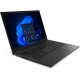 Lenovo ThinkPad T14s Gen 3 Thunder Black (21BR001FRA)
