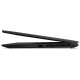 Lenovo ThinkPad T14s Gen 3 Thunder Black (21BR001FRA)