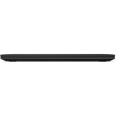 Lenovo ThinkPad T14s Gen 3 Thunder Black (21BR001FRA)