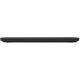 Lenovo ThinkPad T14s Gen 3 Thunder Black (21BR001FRA)