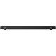 Lenovo ThinkPad T14s Gen 3 Thunder Black (21BR001FRA)