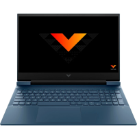 HP Victus 16-d0022ua Performance Blue (4R886EA)