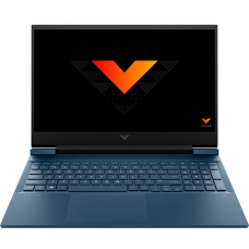 HP Victus 16-d0022ua Performance Blue (4R886EA)