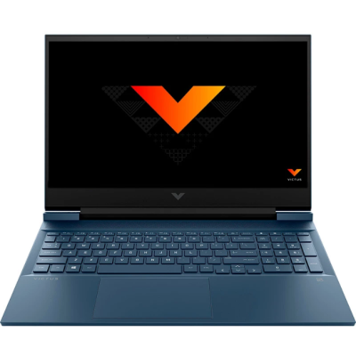 HP Victus 16-d0022ua Performance Blue (4R886EA)