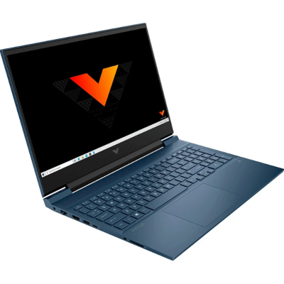 HP Victus 16-d0022ua Performance Blue (4R886EA)