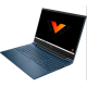 HP Victus 16-d0022ua Performance Blue (4R886EA)
