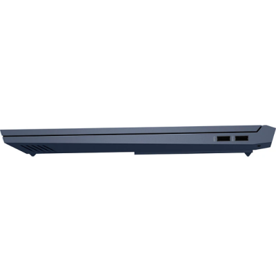 HP Victus 16-d0022ua Performance Blue (4R886EA)