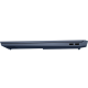HP Victus 16-d0022ua Performance Blue (4R886EA)
