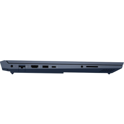 HP Victus 16-d0022ua Performance Blue (4R886EA)