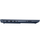 HP Victus 16-d0022ua Performance Blue (4R886EA)