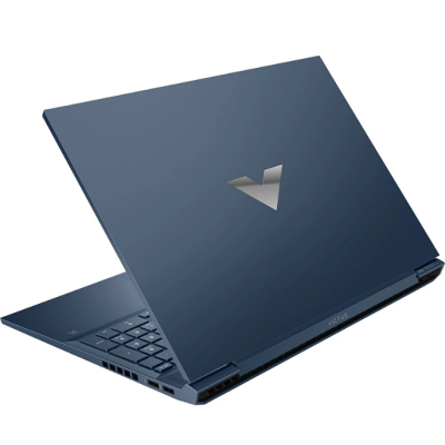 HP Victus 16-d0022ua Performance Blue (4R886EA)