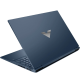 HP Victus 16-d0022ua Performance Blue (4R886EA)