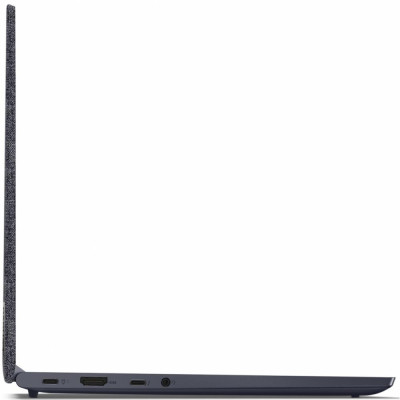 Lenovo Yoga Slim 7 14ITL05 (82A300KNRA)