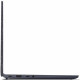 Lenovo Yoga Slim 7 14ITL05 (82A300KNRA)