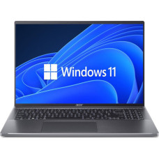 Acer Swift Go 16 SFG16-71 (NX.KFGEU.004)