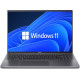 Acer Swift Go 16 SFG16-71 (NX.KFGEU.004)
