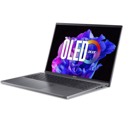 Acer Swift Go 16 SFG16-71 (NX.KFGEU.004)