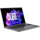 Acer Swift Go 16 SFG16-71 (NX.KFGEU.004)