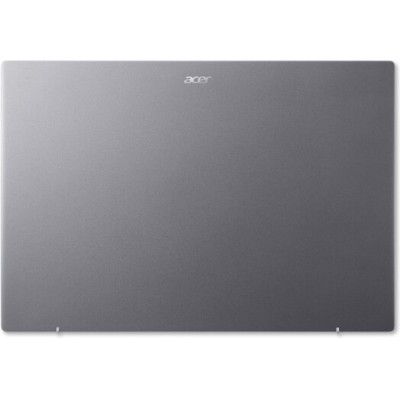 Acer Swift Go 16 SFG16-71 (NX.KFGEU.004)