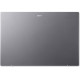 Acer Swift Go 16 SFG16-71 (NX.KFGEU.004)
