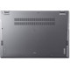 Acer Swift Go 16 SFG16-71 (NX.KFGEU.004)