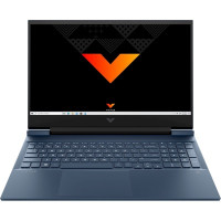 HP Victus 16-d1040ua (827C3EA)