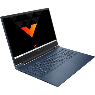 HP Victus 16-d1040ua (827C3EA)
