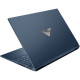 HP Victus 16-d1040ua (827C3EA)