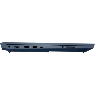 HP Victus 16-d1040ua (827C3EA)