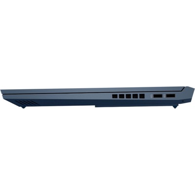 HP Victus 16-d1040ua (827C3EA)