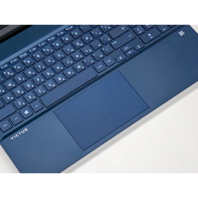 HP Victus 16-d1040ua (827C3EA)