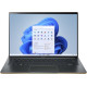 Acer Swift 5 SF514-56T-77T1 (NX.K0HEU.008) Mist Green