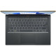 Acer Swift 5 SF514-56T-77T1 (NX.K0HEU.008) Mist Green