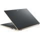 Acer Swift 5 SF514-56T-77T1 (NX.K0HEU.008) Mist Green